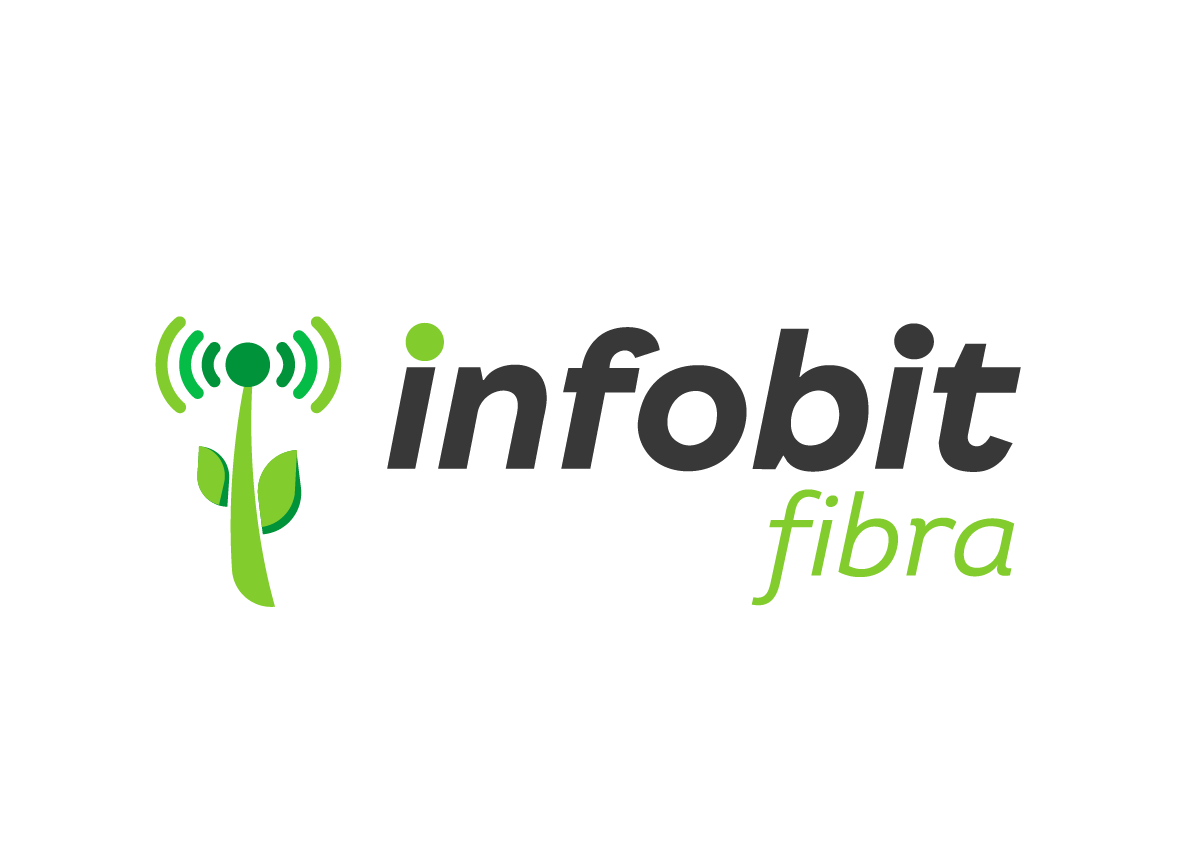 Infobit Fibra